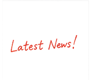 Latest News!